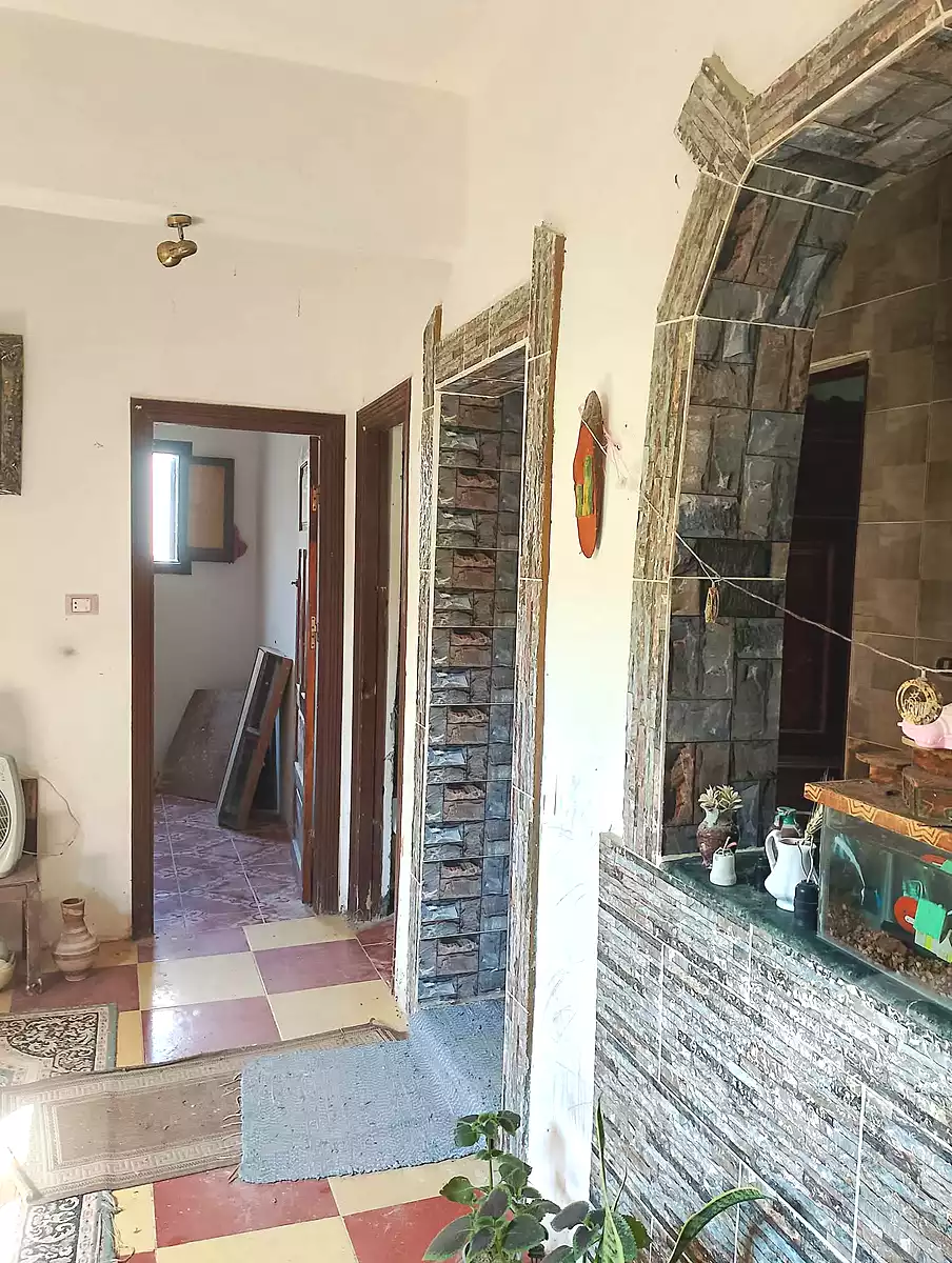 https://aqarmap.com.eg/ar/listing/7106065-for-sale-alexandria-abu-talat
