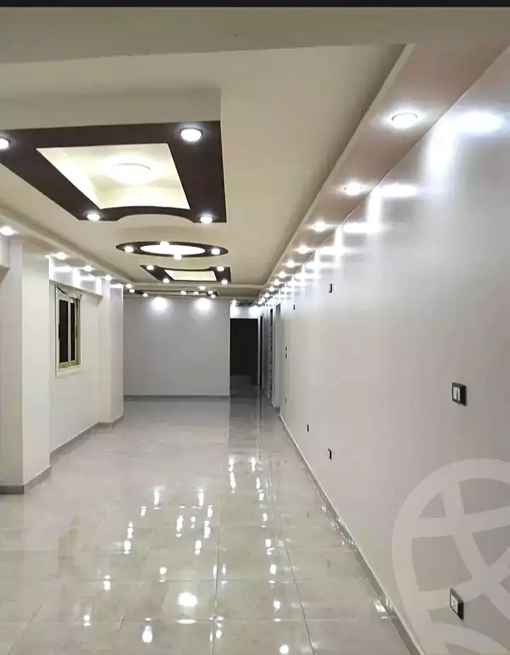 https://aqarmap.com.eg/en/listing/7106062-for-sale-alexandria-al-agamy-el-hanouvel