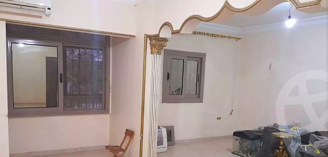 https://aqarmap.com.eg/en/listing/7106069-for-sale-cairo-el-haram-nasr-el-din