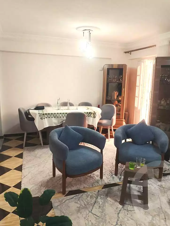 https://aqarmap.com.eg/en/listing/7106066-for-sale-alexandria-new-miami-eskot