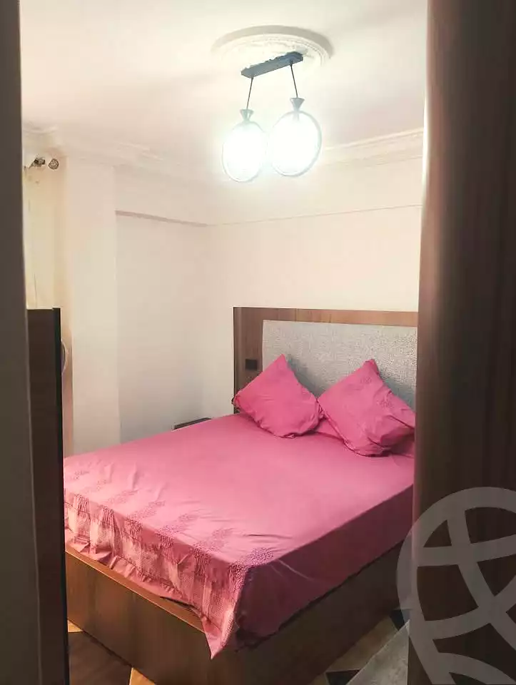 https://aqarmap.com.eg/en/listing/7106066-for-sale-alexandria-new-miami-eskot