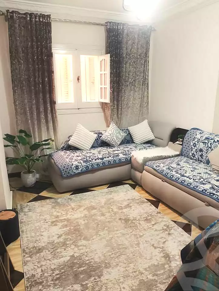 https://aqarmap.com.eg/en/listing/7106066-for-sale-alexandria-new-miami-eskot