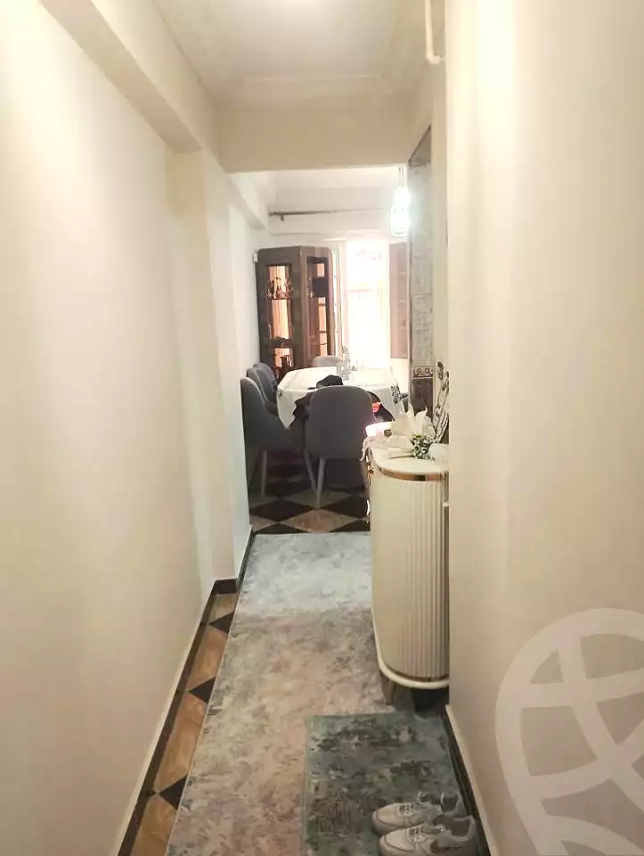 https://aqarmap.com.eg/en/listing/7106066-for-sale-alexandria-new-miami-eskot