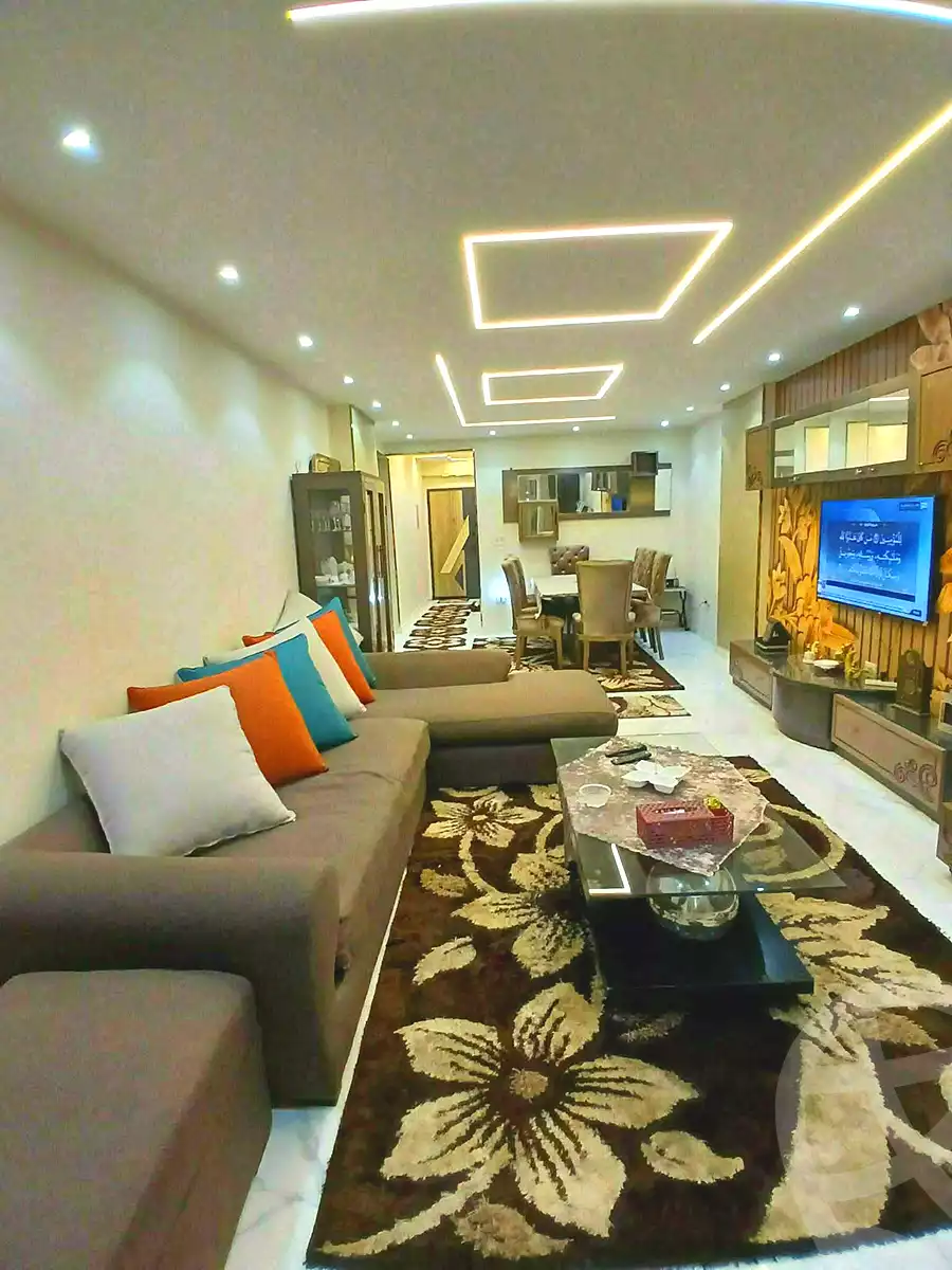 https://aqarmap.com.eg/ar/listing/7106075-for-sale-cairo-faisal-el-maryotyah