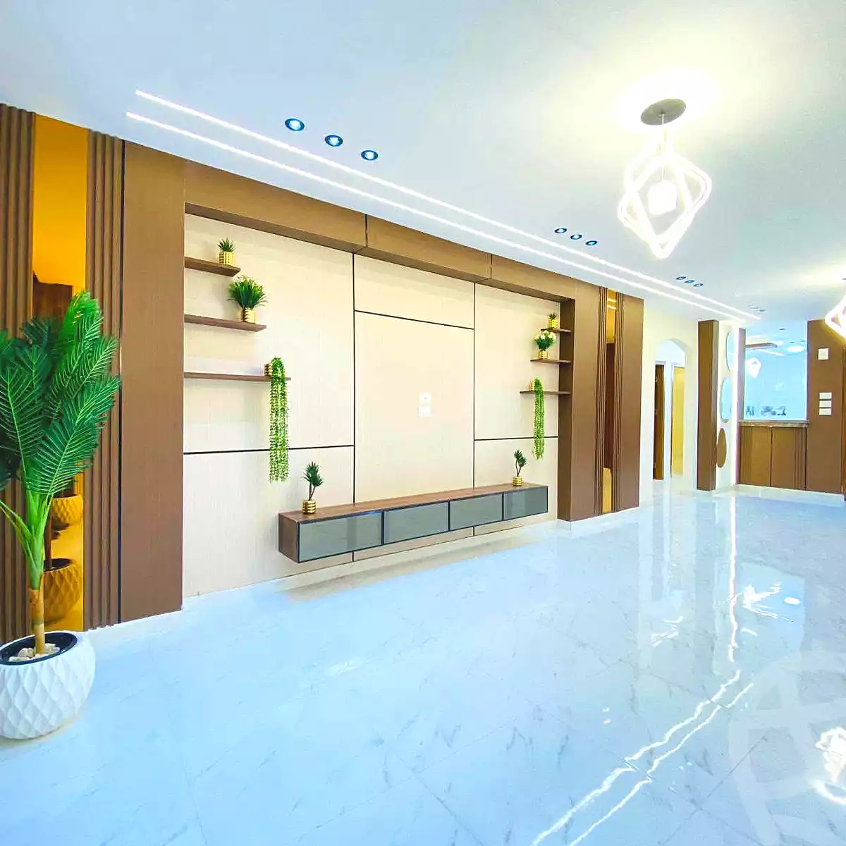 https://aqarmap.com.eg/ar/listing/7106076-for-sale-cairo-el-haram-el-lebeny-el-magzar-el-aly-st