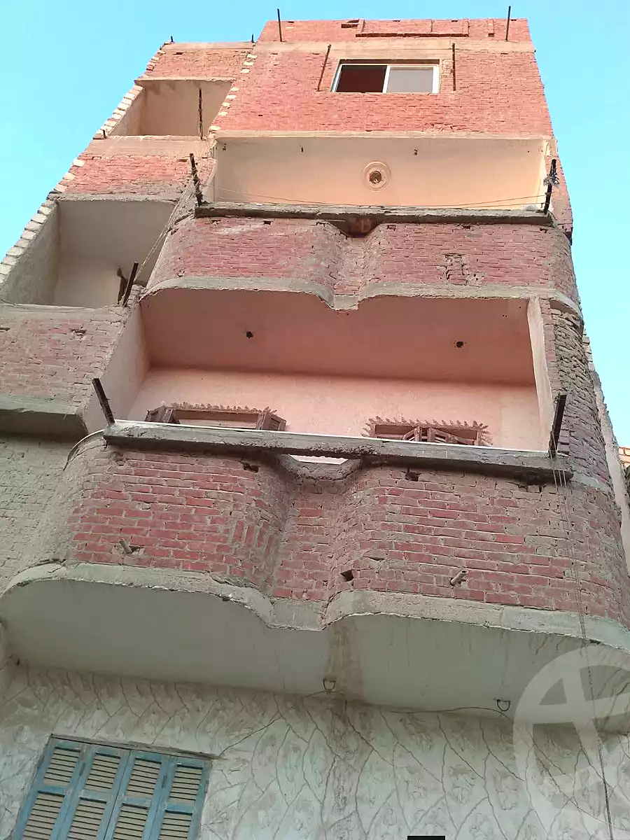 https://aqarmap.com.eg/en/listing/7106085-for-sale-alexandria-el-amreya