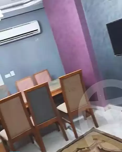 https://aqarmap.com.eg/en/listing/7106086-for-sale-cairo-faisal-el-maryotyah