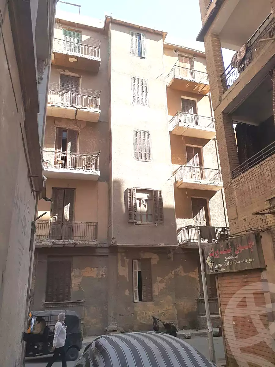 https://aqarmap.com.eg/ar/listing/7106084-for-sale-cairo-shoubra-rod-el-farag