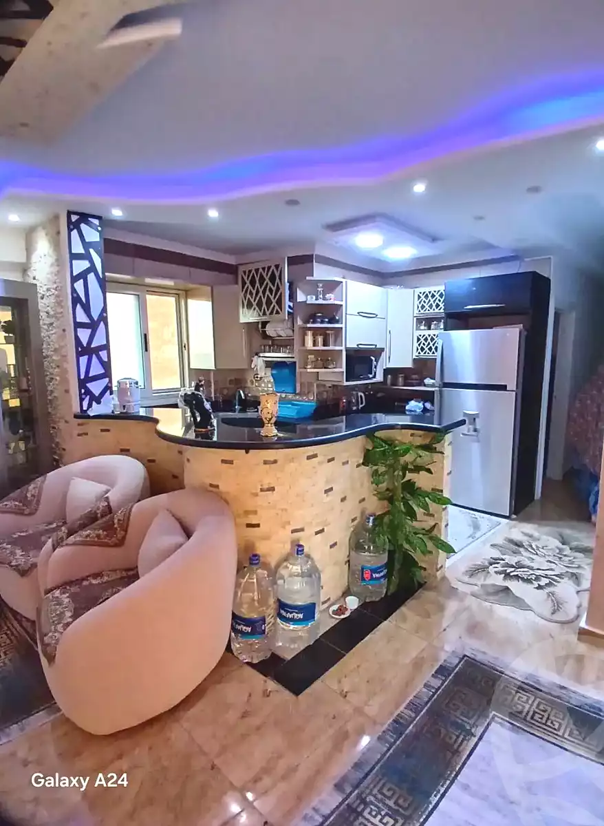 https://aqarmap.com.eg/ar/listing/7106082-for-sale-alexandria-el-mandara-alex-el-mandara-bahri