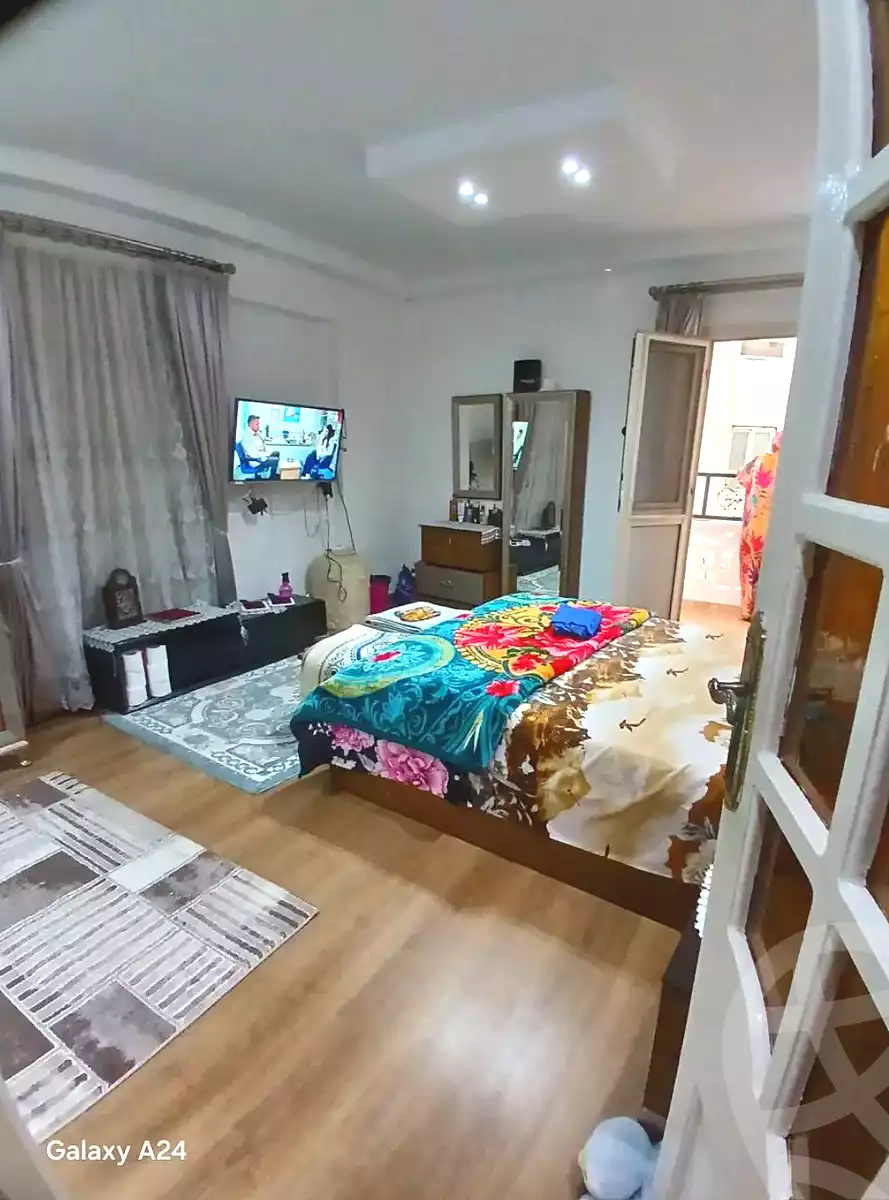 https://aqarmap.com.eg/ar/listing/7106082-for-sale-alexandria-el-mandara-alex-el-mandara-bahri