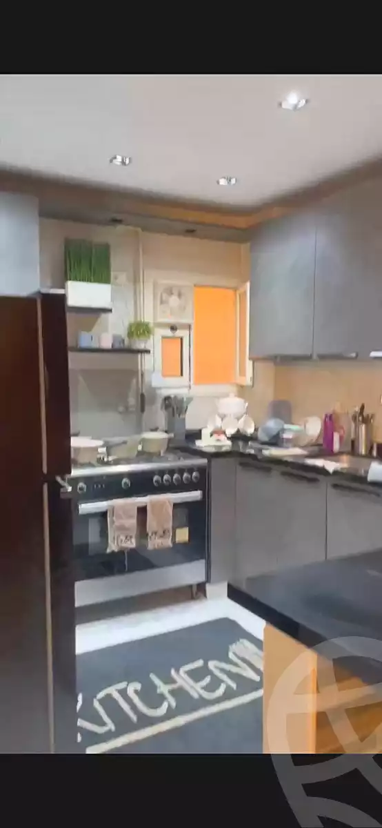 https://aqarmap.com.eg/ar/listing/7106088-for-sale-cairo-nozha-2-el-khamseen-st