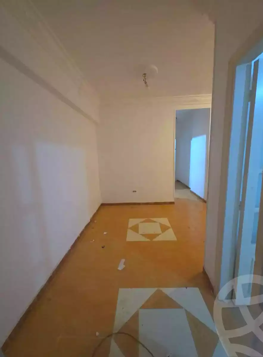 https://aqarmap.com.eg/en/listing/7106072-for-rent-alexandria-lsywf