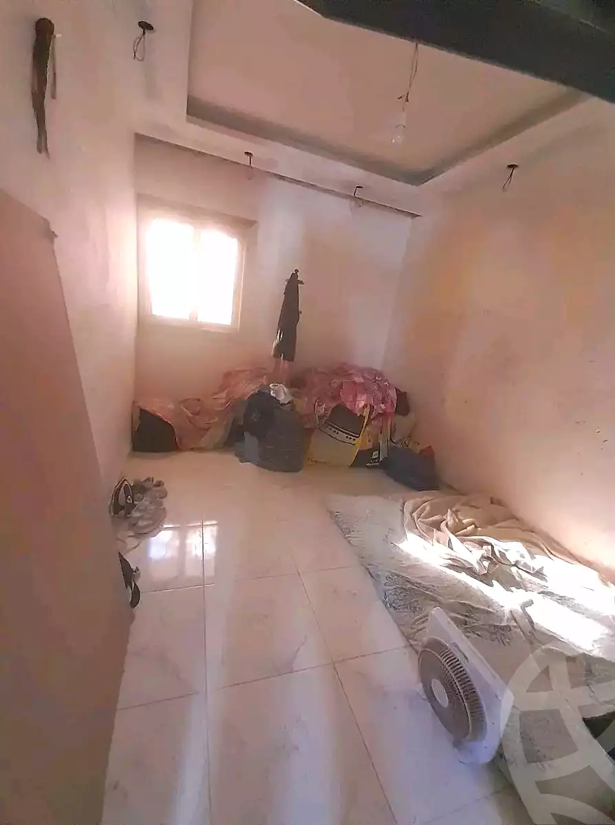 https://aqarmap.com.eg/ar/listing/7106094-for-sale-alexandria-sydy-bshr-sydy-bshr-bhry