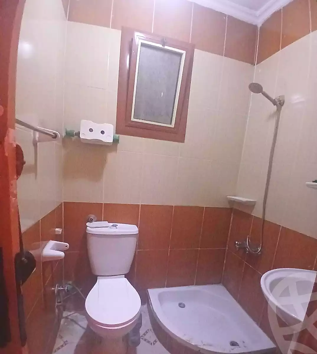 https://aqarmap.com.eg/ar/listing/7106089-for-sale-alexandria-lsywf-el-falki