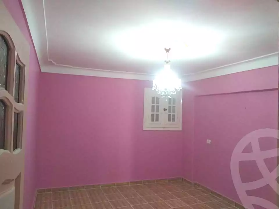 https://aqarmap.com.eg/ar/listing/7106099-for-sale-alexandria-al-agamy