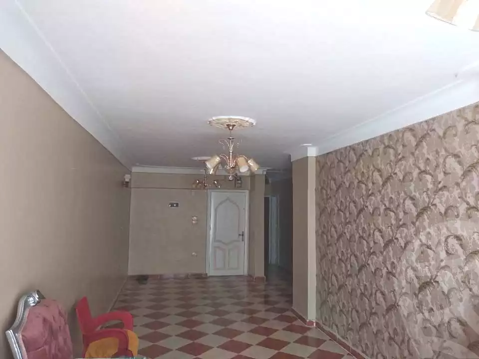 https://aqarmap.com.eg/ar/listing/7106099-for-sale-alexandria-al-agamy