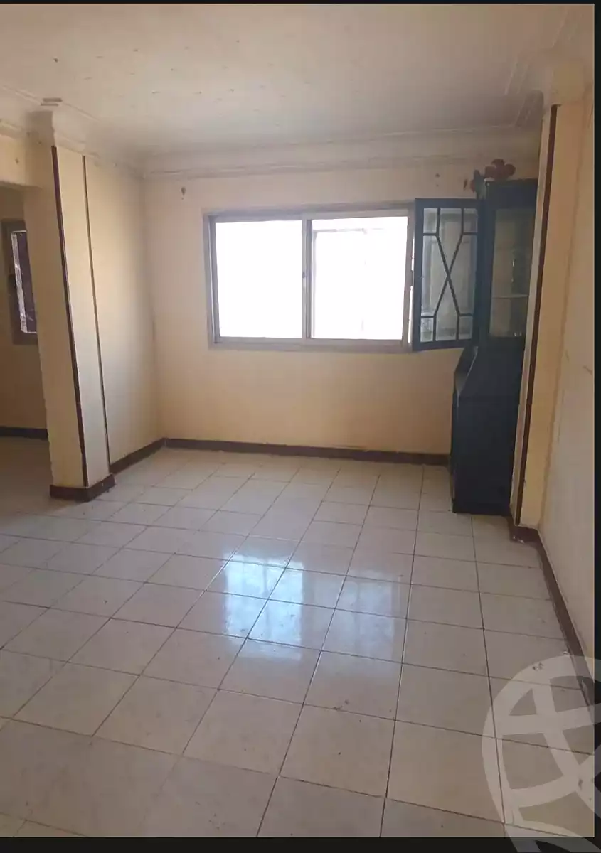 https://aqarmap.com.eg/en/listing/7106103-for-sale-cairo-faisal-el-taweaan