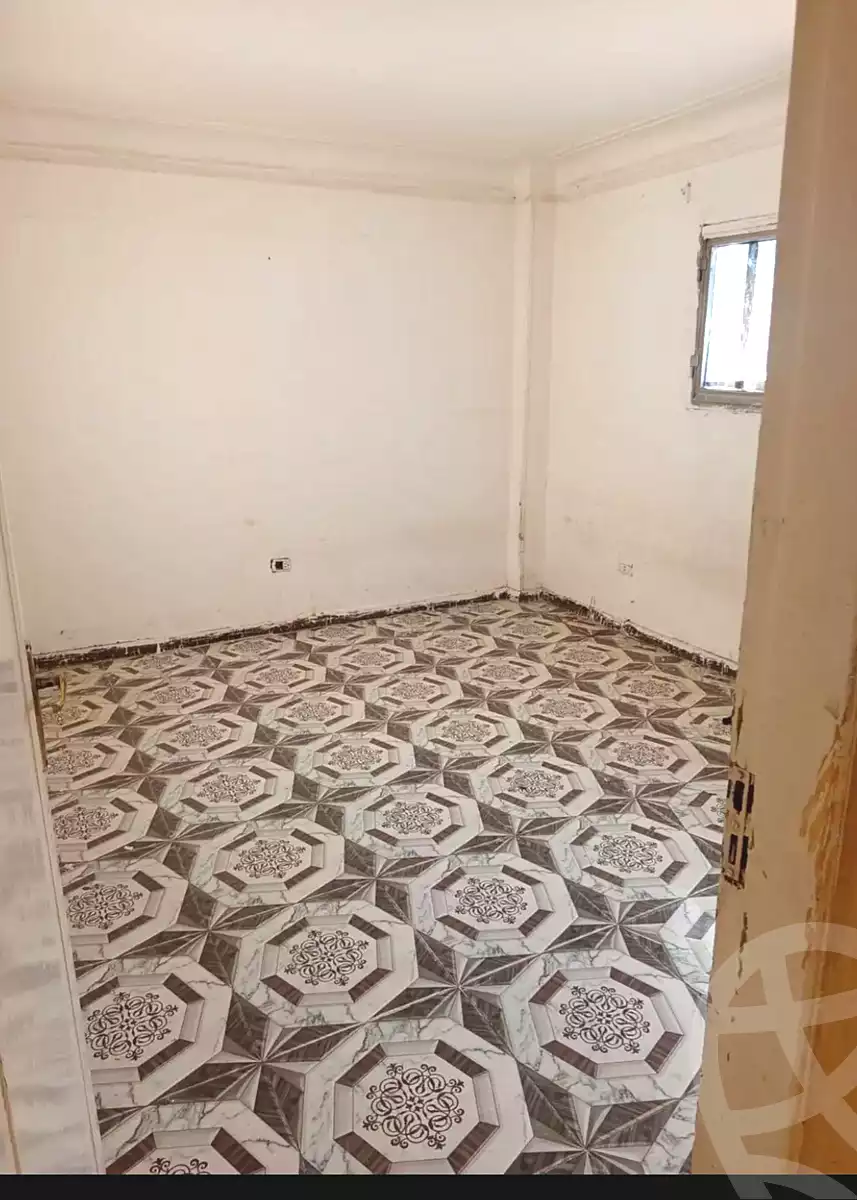 https://aqarmap.com.eg/en/listing/7106103-for-sale-cairo-faisal-el-taweaan