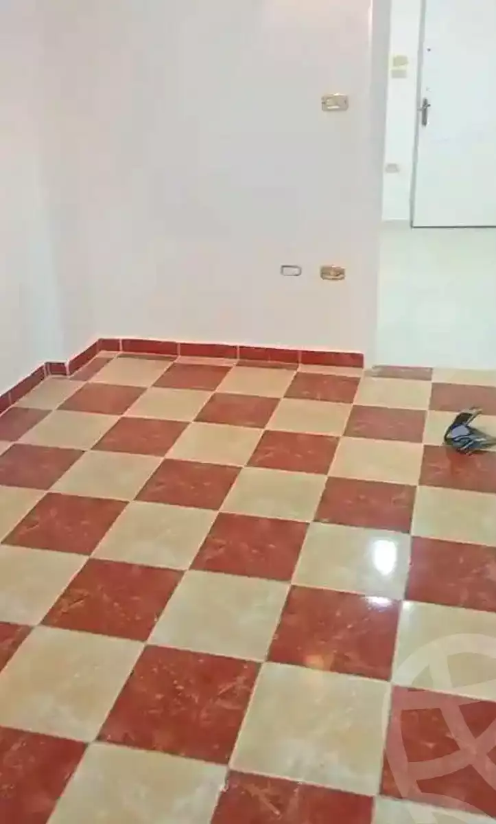 https://aqarmap.com.eg/en/listing/7106051-for-rent-alexandria-lsywf-el-falki