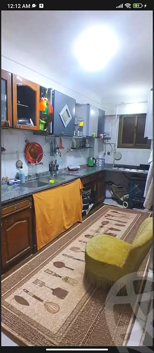https://aqarmap.com.eg/ar/listing/7106109-for-sale-alexandria-al-agamy-lbytsh-ain-shams-st