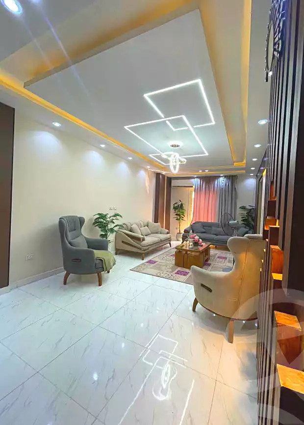 https://aqarmap.com.eg/en/listing/7106104-for-sale-cairo-el-haram-el-lebeny