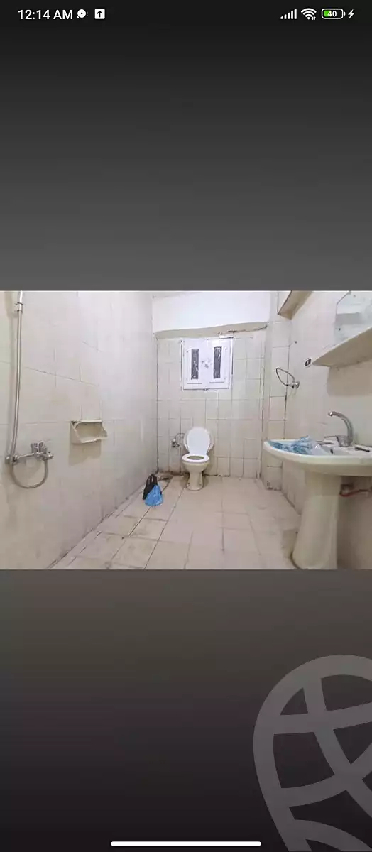 https://aqarmap.com.eg/en/listing/7106119-for-sale-alexandria-al-agamy-el-hanouvel-al-haded-we-al-soulb-st