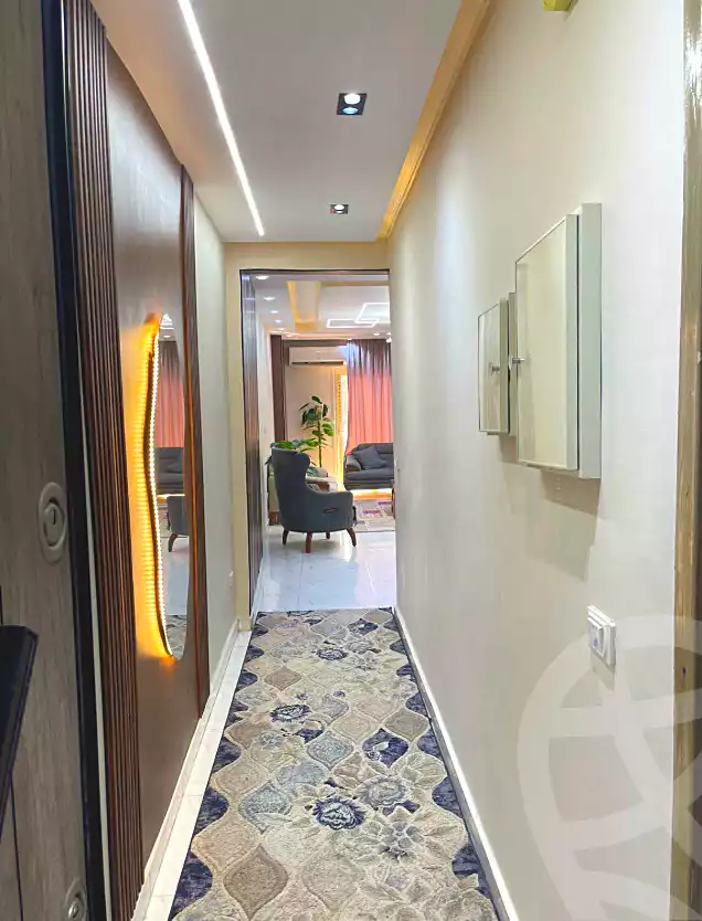 https://aqarmap.com.eg/en/listing/7106117-for-sale-cairo-el-haram-el-lebeny