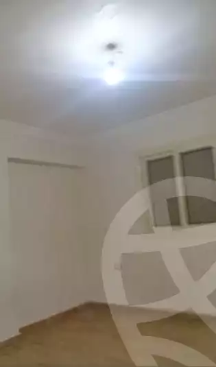https://aqarmap.com.eg/en/listing/7106118-for-rent-cairo-elnozha-Streettt-27