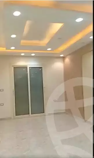 https://aqarmap.com.eg/en/listing/7106118-for-rent-cairo-elnozha-Streettt-27