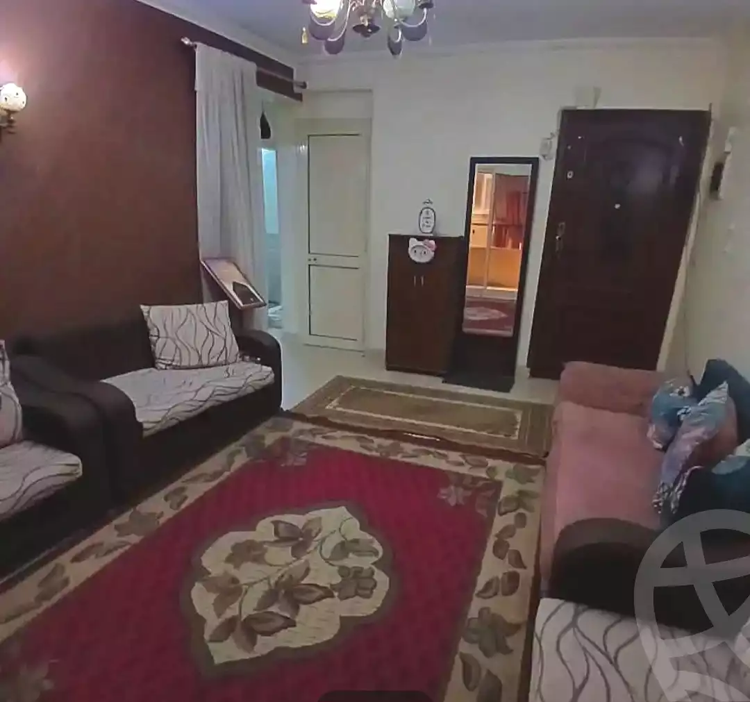 https://aqarmap.com.eg/en/listing/7106120-for-sale-cairo-faisal-el-lebeny