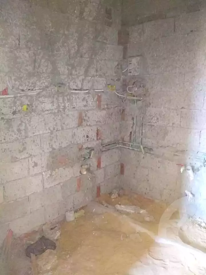 https://aqarmap.com.eg/en/listing/7106123-for-sale-alexandria-al-agamy-bw-ywsf