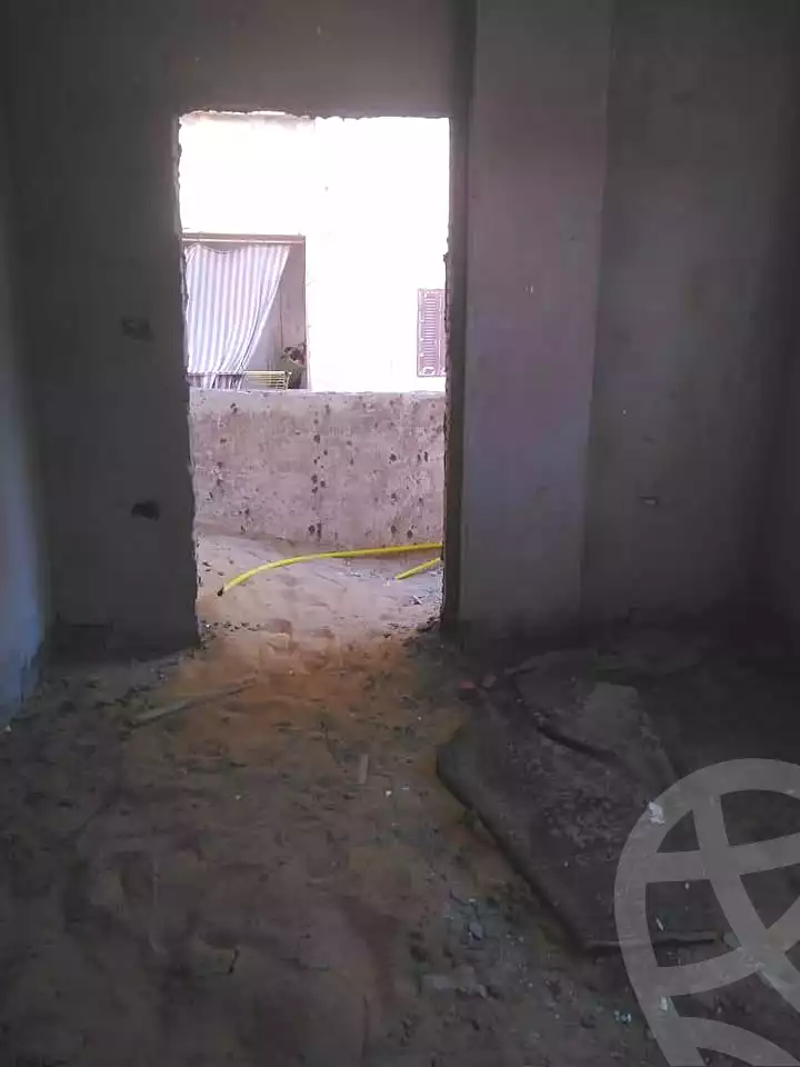 https://aqarmap.com.eg/en/listing/7106123-for-sale-alexandria-al-agamy-bw-ywsf