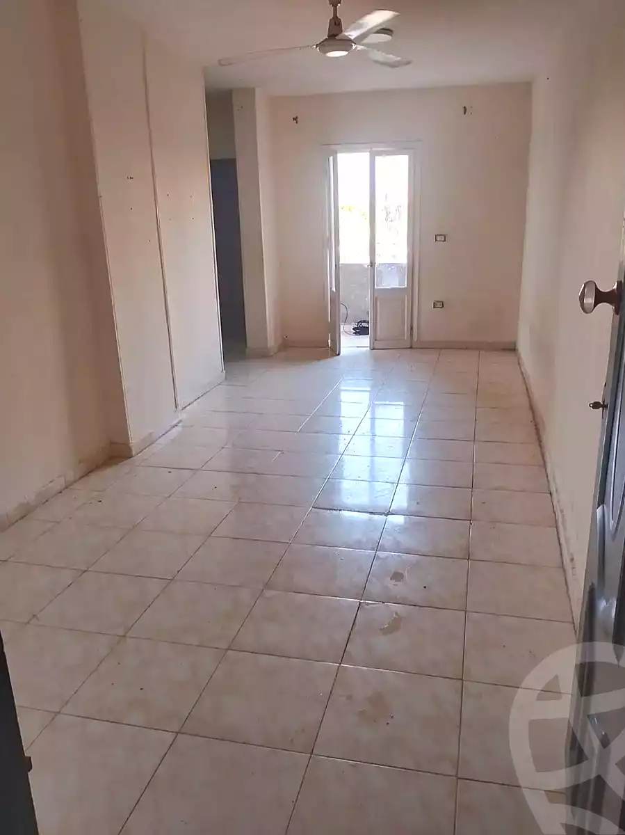 https://aqarmap.com.eg/ar/listing/7106034-for-sale-alexandria-al-agamy-lbytsh-belia-st