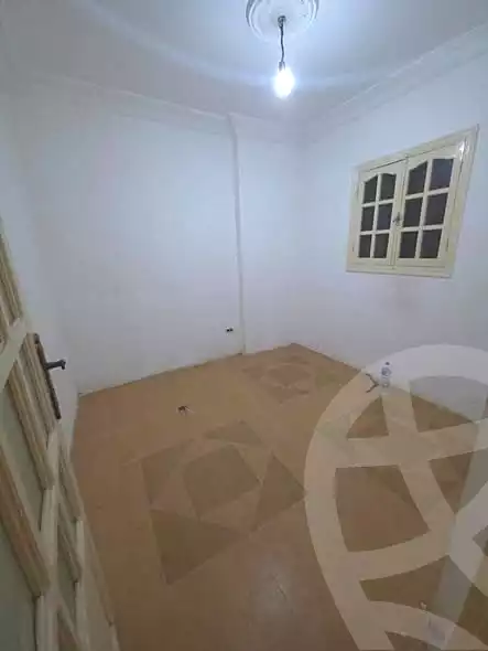 https://aqarmap.com.eg/ar/listing/7106129-for-rent-alexandria-lsywf