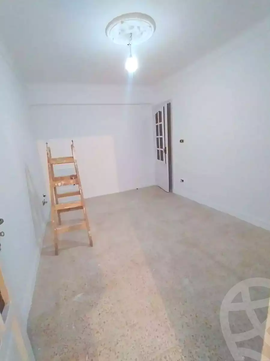 https://aqarmap.com.eg/en/listing/7106039-for-sale-alexandria-lsywf-el-falki-street-16-el-eslah