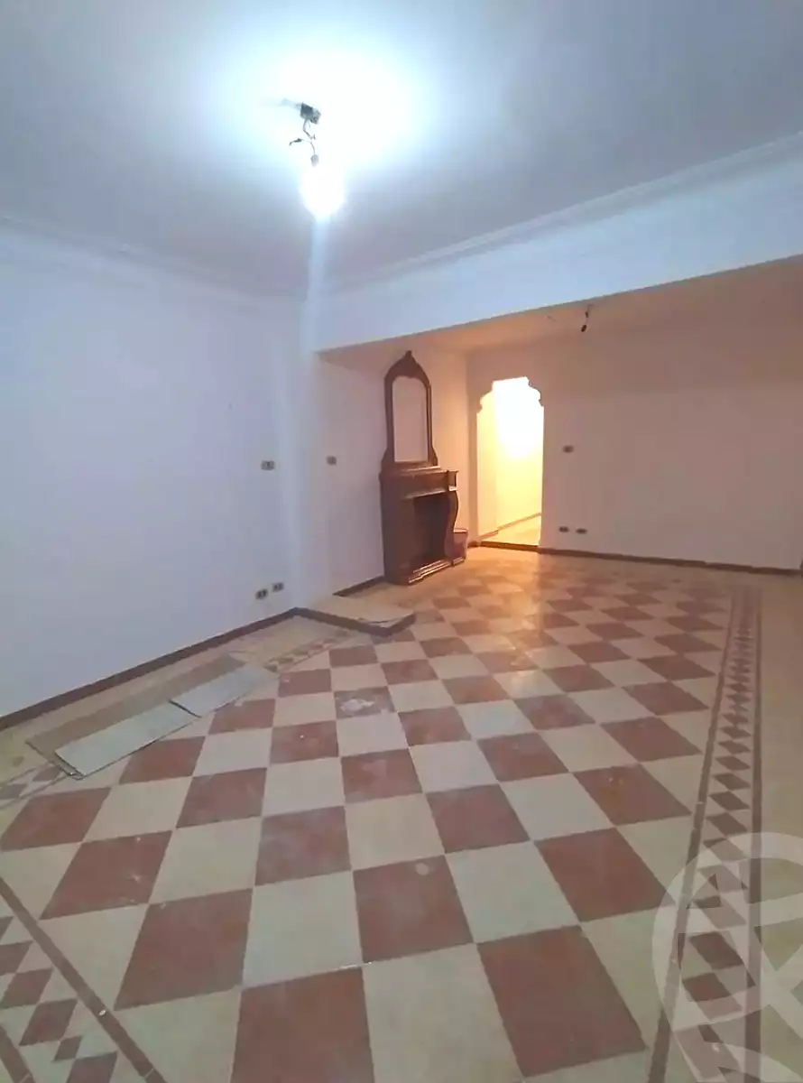 https://aqarmap.com.eg/en/listing/7106039-for-sale-alexandria-lsywf-el-falki-street-16-el-eslah