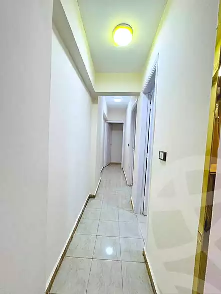 https://aqarmap.com.eg/ar/listing/7106137-for-sale-alexandria-al-agamy-el-kilo-21