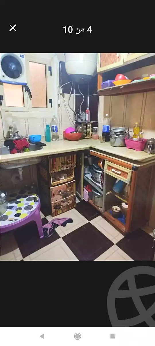 https://aqarmap.com.eg/en/listing/7106136-for-sale-alexandria-al-agamy-lbytsh-mecca-st