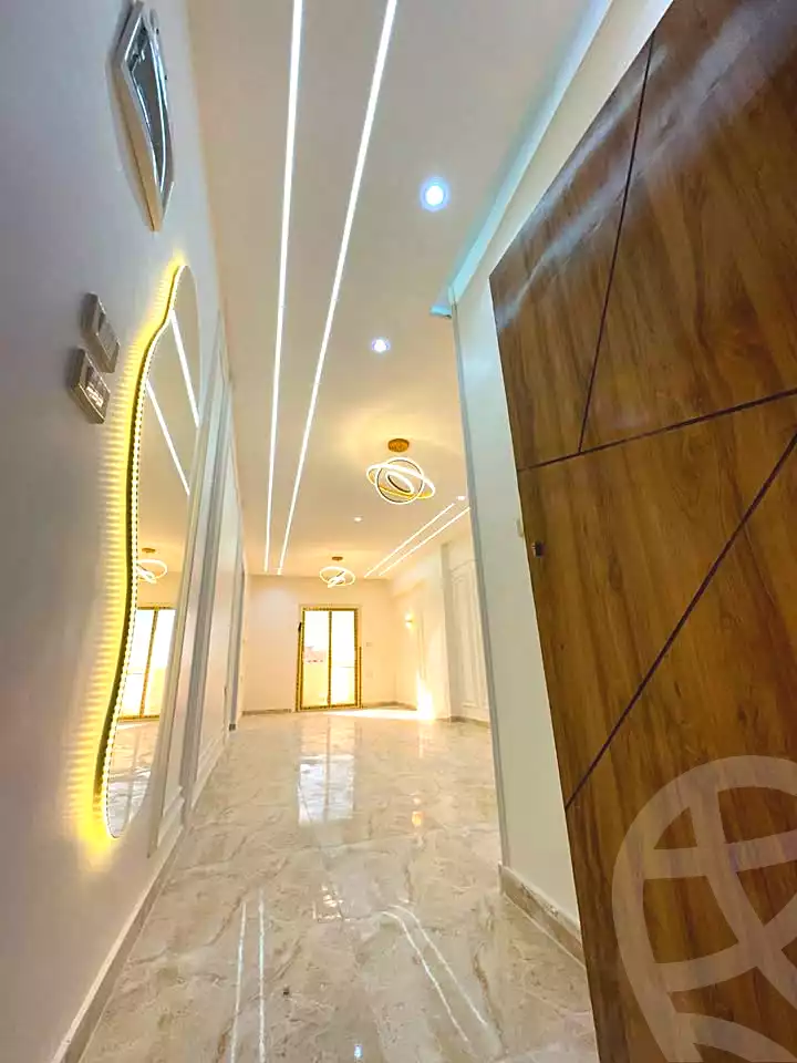https://aqarmap.com.eg/ar/listing/7106141-for-sale-alexandria-al-agamy-el-hanouvel-el-attar-st