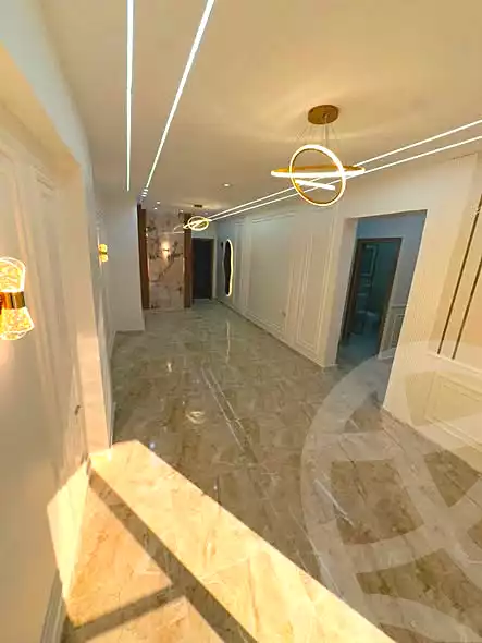 https://aqarmap.com.eg/ar/listing/7106141-for-sale-alexandria-al-agamy-el-hanouvel-el-attar-st