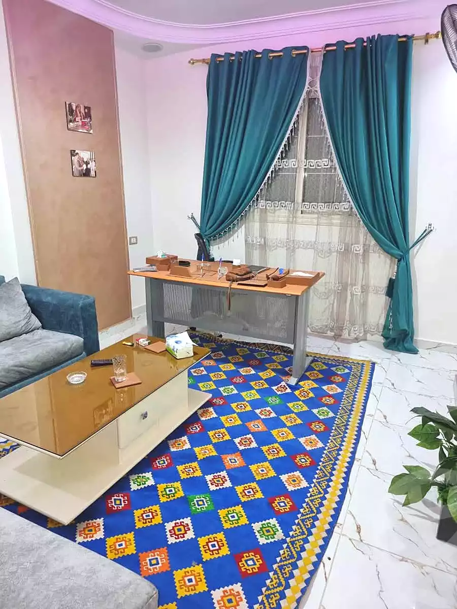 https://aqarmap.com.eg/en/listing/7106142-for-sale-cairo-el-haram-el-lebeny-el-magzar-el-aly-st