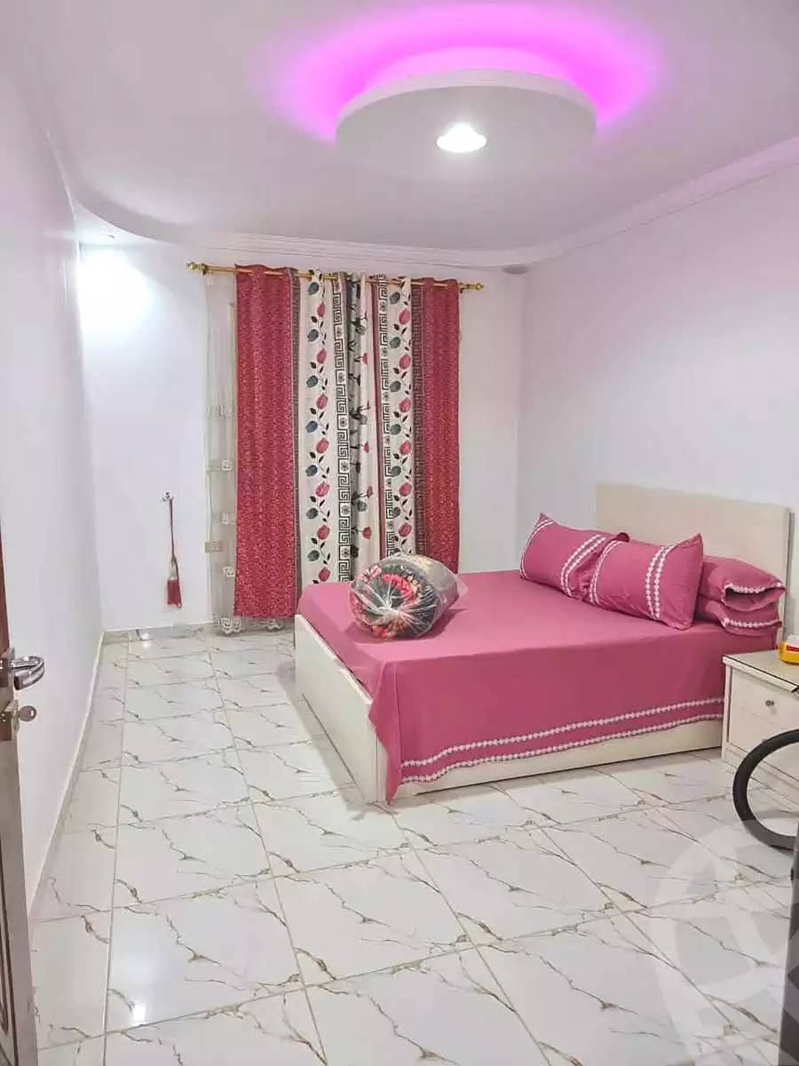https://aqarmap.com.eg/en/listing/7106142-for-sale-cairo-el-haram-el-lebeny-el-magzar-el-aly-st