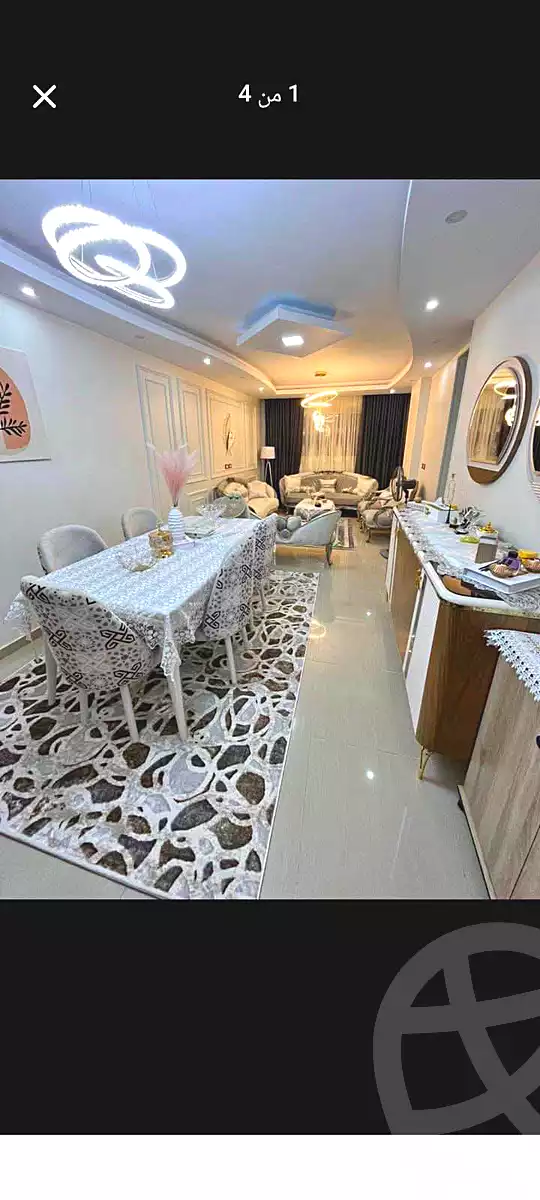 https://aqarmap.com.eg/ar/listing/7106149-for-sale-cairo-faisal-el-tawabeq