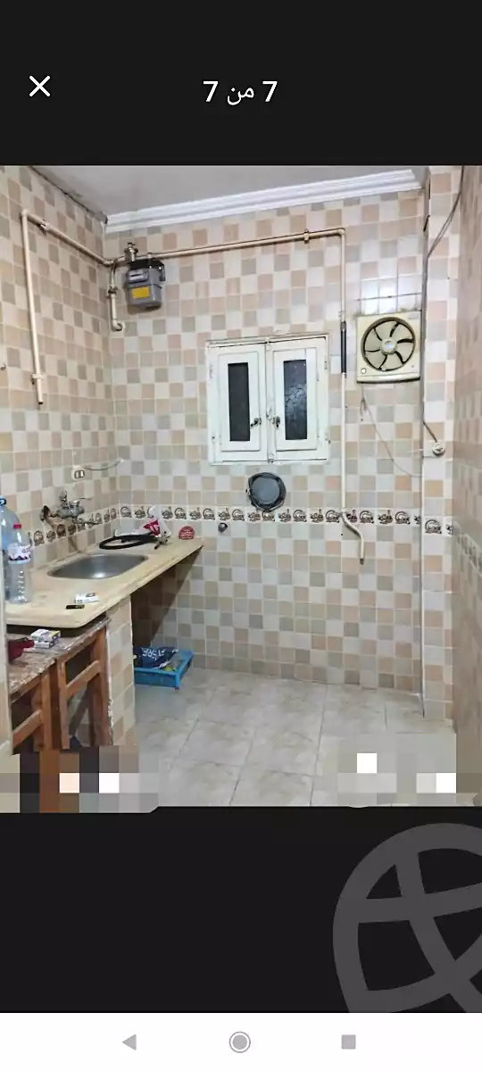 https://aqarmap.com.eg/ar/listing/7106151-for-sale-alexandria-al-agamy-el-hanouvel