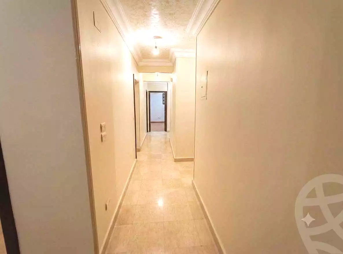 https://aqarmap.com.eg/ar/listing/7106157-for-sale-cairo-faisal-el-maryotyah-town-valley-compound-sakan