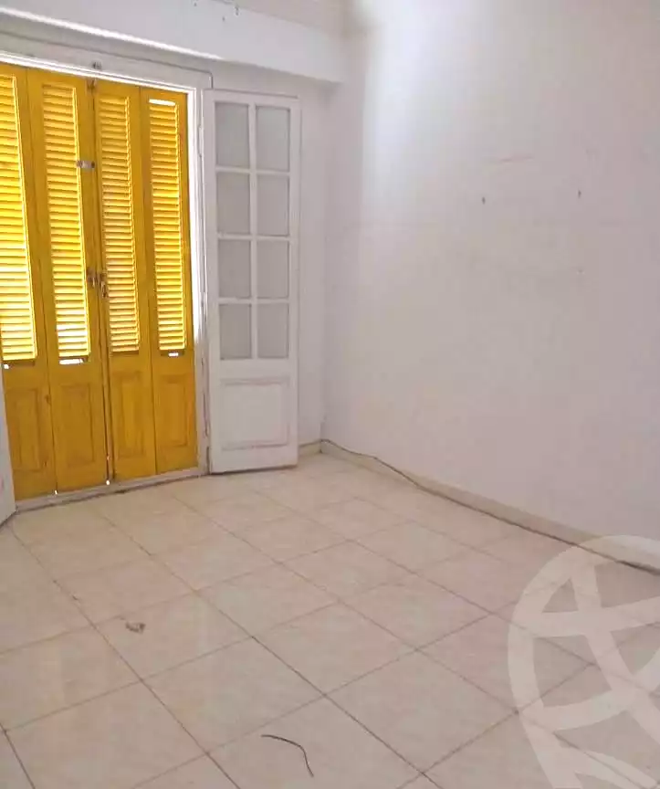 https://aqarmap.com.eg/en/listing/7106163-for-rent-alexandria-sydy-bshr-sydy-bshr-bhry-sidi-beshr-mosque-st