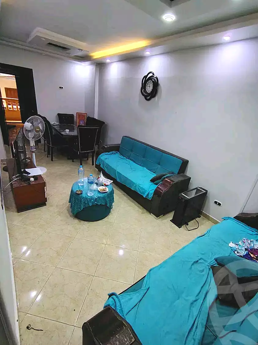 https://aqarmap.com.eg/ar/listing/7106172-for-sale-alexandria-lsywf-el-falki-street-16-el-eslah