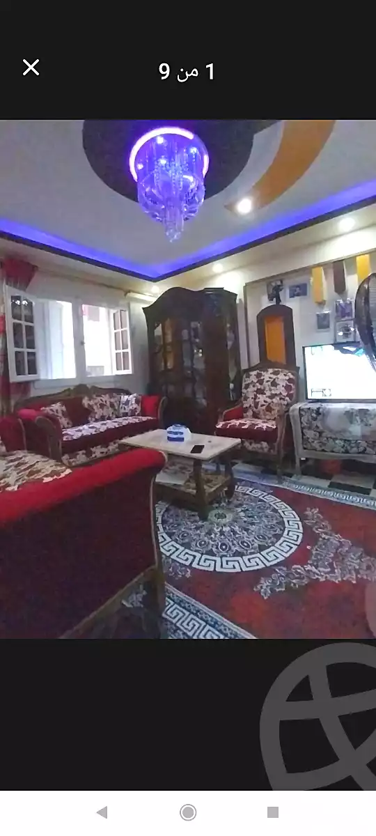 https://aqarmap.com.eg/ar/listing/7106171-for-sale-alexandria-al-agamy-el-hanouvel