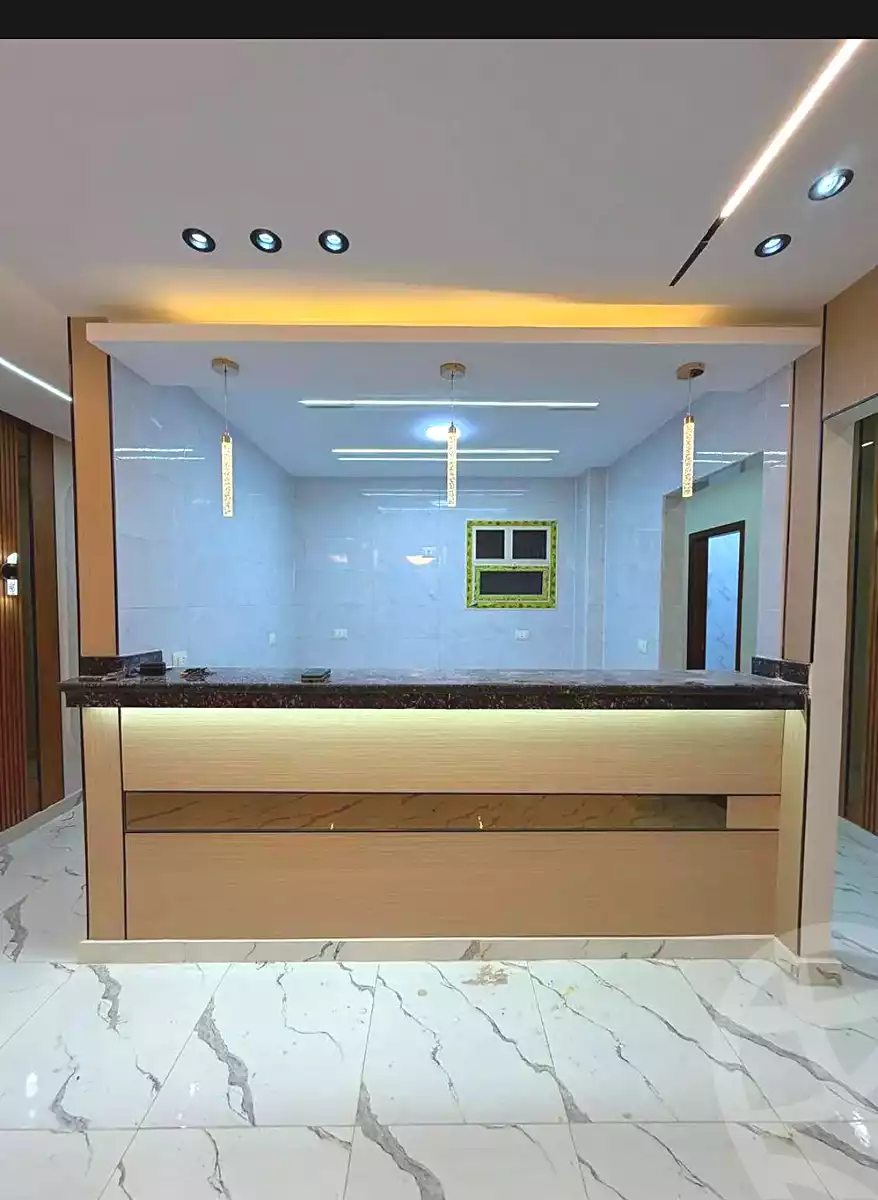 https://aqarmap.com.eg/ar/listing/7106179-for-sale-cairo-el-haram-el-lebeny-el-magzar-el-aly-st