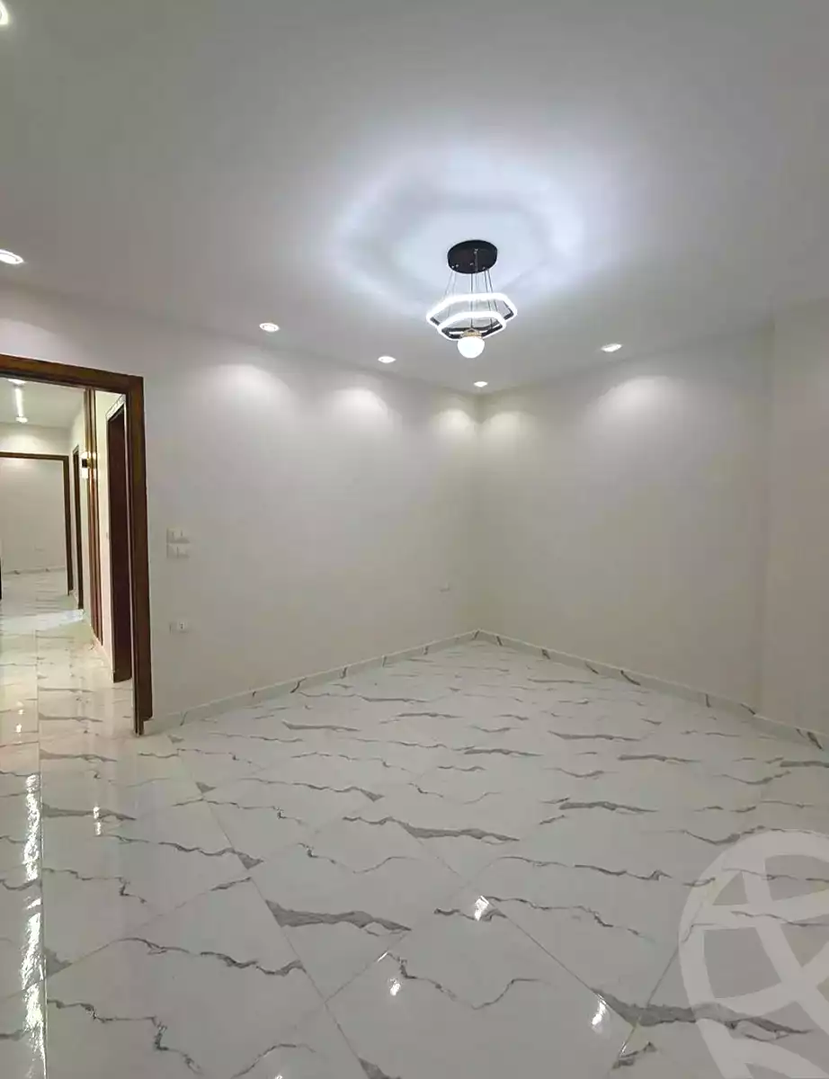 https://aqarmap.com.eg/ar/listing/7106179-for-sale-cairo-el-haram-el-lebeny-el-magzar-el-aly-st